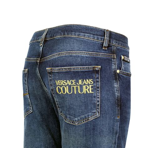 versace men uae|Versace jeans for men.